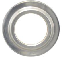 6202 JV-C Nilos-Ring, Chrom-Nickel 1,4301, Ziller