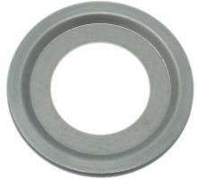 625 ZAV, V= -0,05-0,10 Nilos-Ring, Ziller