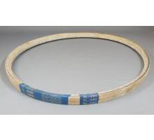 5L 580 Kupplungskeilriemen, SWR