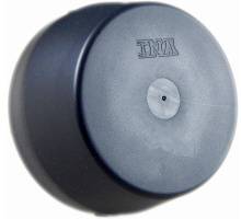 KASK09-S-R-NBR-HLA Schutzkappe, fuer durchgehende Welle, INA