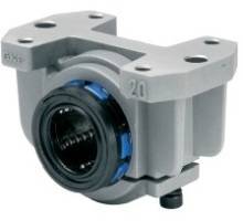 LUCE 30 D-2LS Lineareinheit, C10, SKF