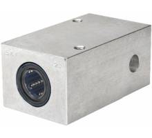 LTCR 30 D-2LS Lineareinheit, Tandem-Ausfuehrung, C5, SKF