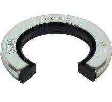 1331-730-50 Dichtring, 30X47X5, Bosch-Rexroth