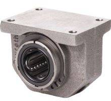 1065-225-00 Lineareinheit, Bosch-Rexroth