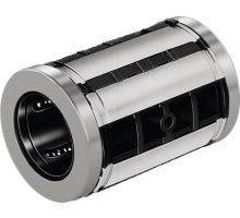 0732-020-00 Kugelbuchse, 20X32X45, Bosch-Rexroth