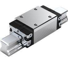 1621-194-20 Fuehrungswagen, Gr,15/spielfrei/Kl,N, Bosch-Rexroth