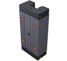 KWVE35-B-SNL-V0-G3 KUVE-Wagen, INA