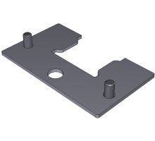 KIT,KWVE35-B-2200 Leichtlauf-Dichtungseinheit, INA