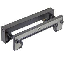 KIT,KWVE25-W-4000 Langzeit-Schmiereinheit, INA