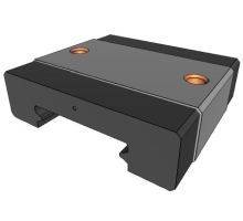 KWEM12-WC-G2-A-V1 KUEM-WC-Miniaturwagen, korrosionsbest,, INA
