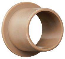 A500FM-1618-17 Iglidur Gleitlager, igus