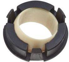 ECLM-10-03 Igubal Clipslager, igus