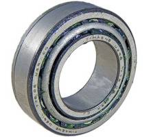 U199/U160L Kegelrollenlagereinheit, Timken