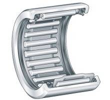 HK4016-2RS-A-L271 Nadelhuelse, INA