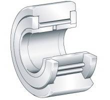 NATV12 Stuetzrolle, vollnadelig, INA