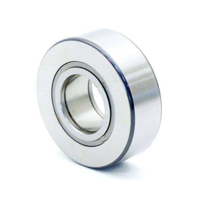 INA INA Stützrolle (NUTR4090-X-A)
