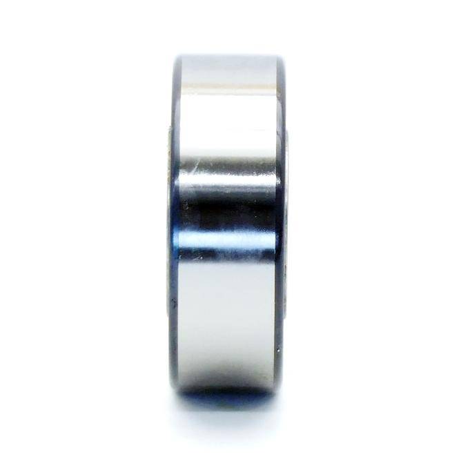 INA INA Stützrolle (NUTR4090-X-A)