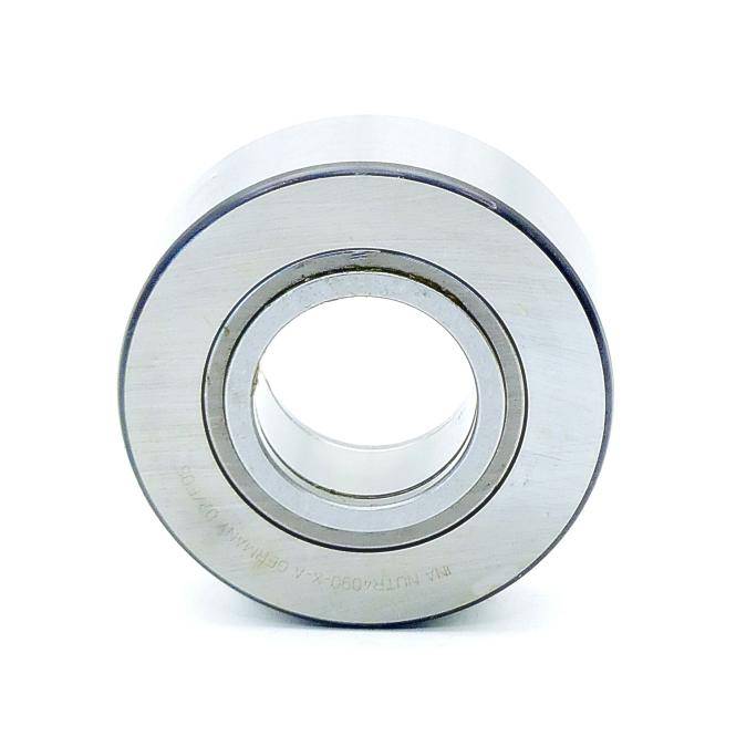 INA INA Stützrolle (NUTR4090-X-A)