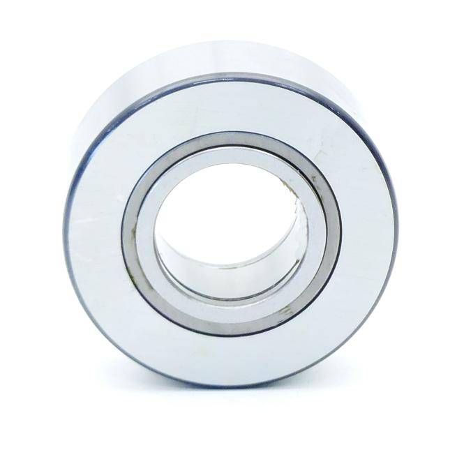 INA INA Stützrolle (NUTR4090-X-A)