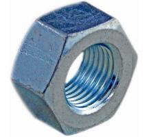 MUISO8673-M10X1-8-A2P Sechskantmutter (22 + 26), INA