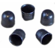 VD3-A Verschlussdeckel, INA