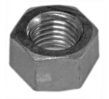 MUISO8673-M16X1,5-8-A2P Sechskantmutter (35), INA