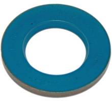 F-215447,G Dichtring, INA
