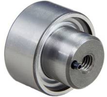 RLBSR75-0100 Laufrollen, INA