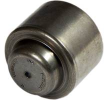 F-214930,BK Nadelbuechse, INA