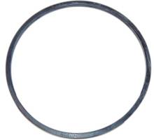 V 160 L V-Ring, 60NBR510, Forsheda, Forsheda