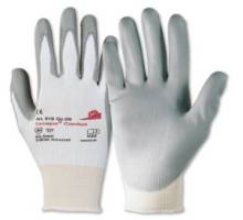 619, Gr,8 Camapur Comfort Schutzhandschuhe, mechanisch, KCL