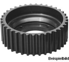 PCGT 8M 112S 21 Zahnscheibe, Poly Chain GT, fuer TB 2517, Gates