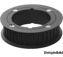 PCGT 8M 34S 62 Zahnscheibe, Poly Chain GT, Gates