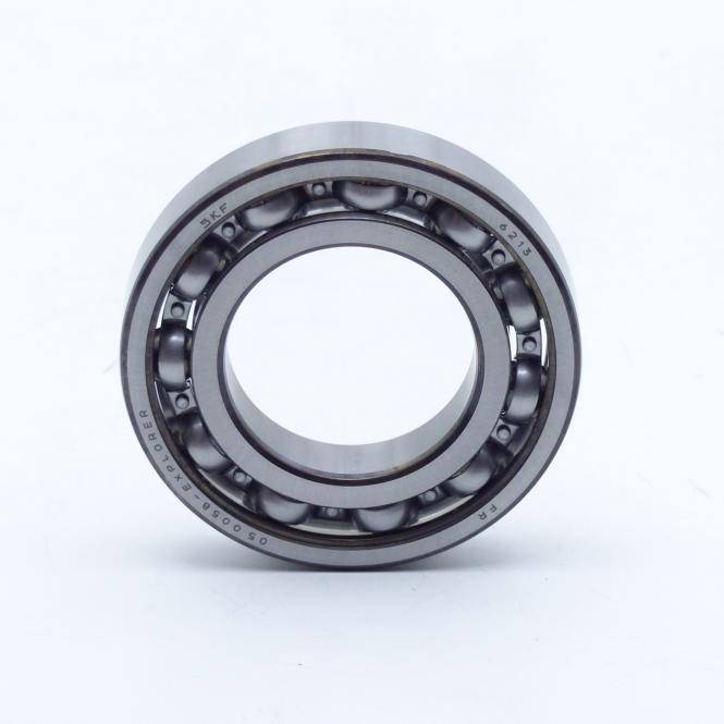 SKF Rillenkugellager (6213)