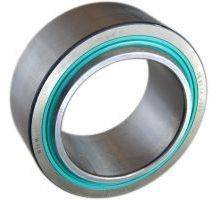 GE 60 TXE-2LS Gelenklager, SKF