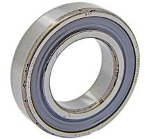 6017-2RS1/C3 Rillenkugellager Explorer, SKF