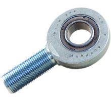 SAL 30 C Gelenkkopf, SKF