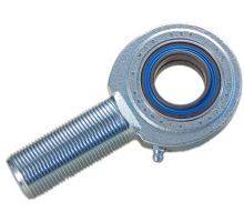 SA 30 ES-2RS Gelenklager, SKF