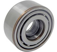 3307 DJ1 Schraegkugellager, SKF