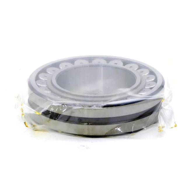 SKF Pendelrollenlager (22211EK)