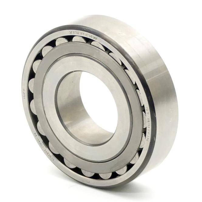 SKF Pendelrollenlager (21308 EKW)