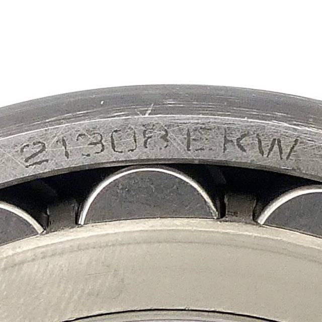SKF Pendelrollenlager (21308 EKW)