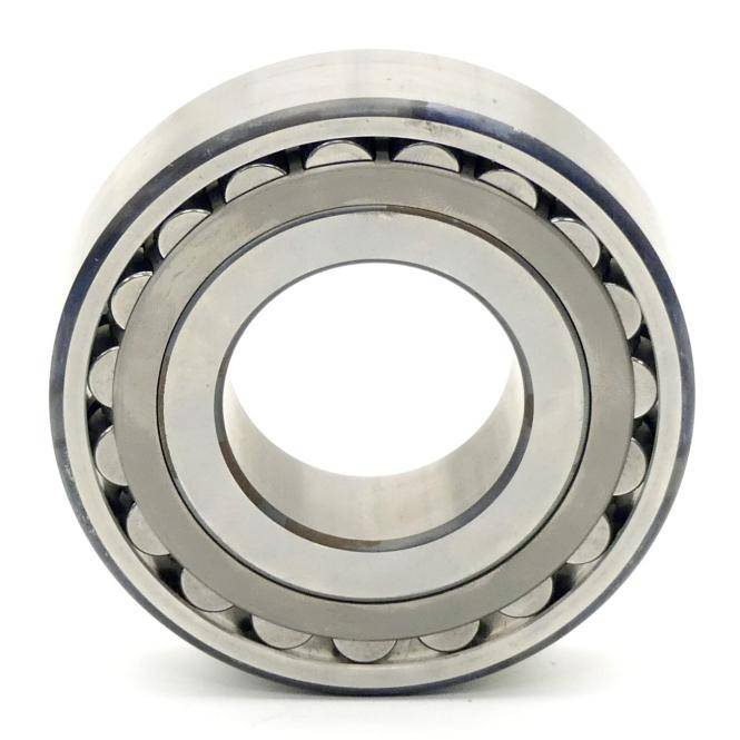SKF Pendelrollenlager (21308 EKW)