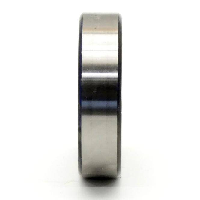SKF Pendelrollenlager (21308 EKW)
