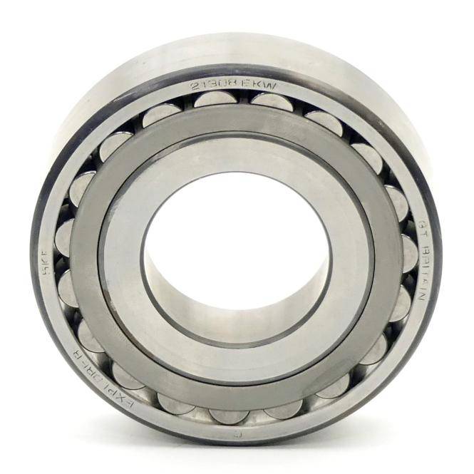 SKF Pendelrollenlager (21308 EKW)