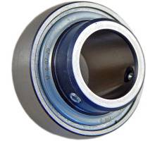 GY1112-KRR-B-AS2/V Spannlager, zoellig, INA