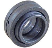 GEG 50 ES Gelenklager, SKF