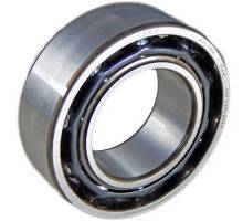 3208 A Schraegkugellager Explorer, SKF