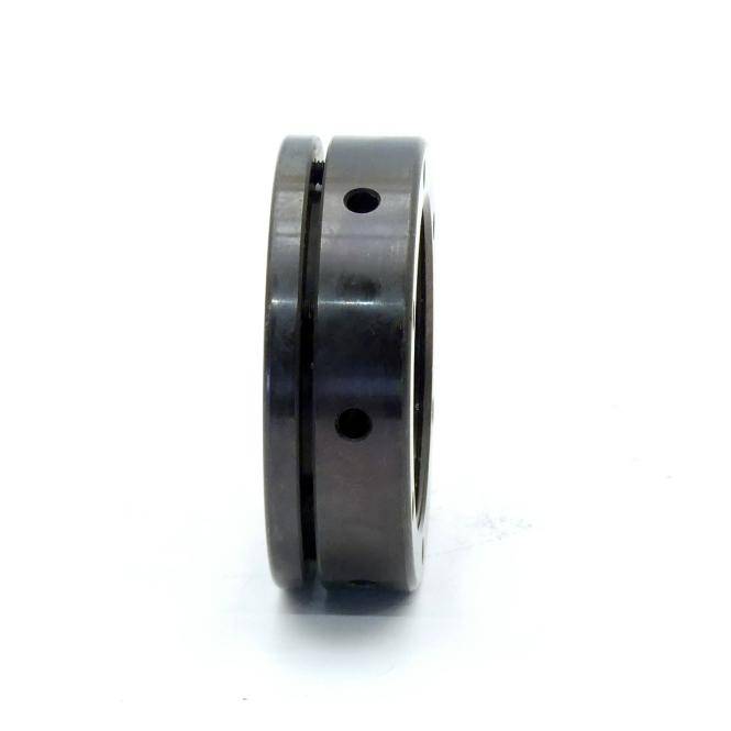 SPIETH Stellmutter (MSR 65x1,5)
