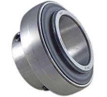 YAR 207-104-2RF Y-Lager, zoellig, SKF